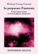 In purpurner Finsternis (eBook, ePUB) - Bild 1
