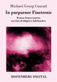 In purpurner Finsternis (eBook, ePUB)