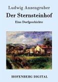 Der Sternsteinhof (eBook, ePUB)