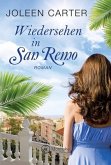 Wiedersehen in San Remo Wiedersehen in San Remo