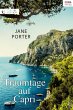 Traumtage auf Capri (eBook, ePUB) - Bild 1