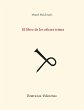 El libro de los oficios tristes (eBook,... - Bild 1