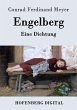 Engelberg (eBook, ePUB) - Bild 1