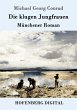 Die klugen Jungfrauen (eBook, ePUB) - Bild 1