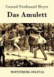 Das Amulett (eBook, ePUB) - Bild 1