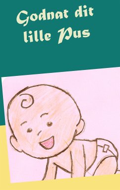 Godnat dit lille Pus (eBook, ePUB)