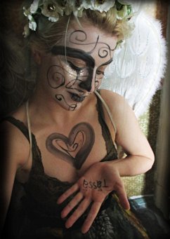 Cover Tässä (eBook, ePUB)