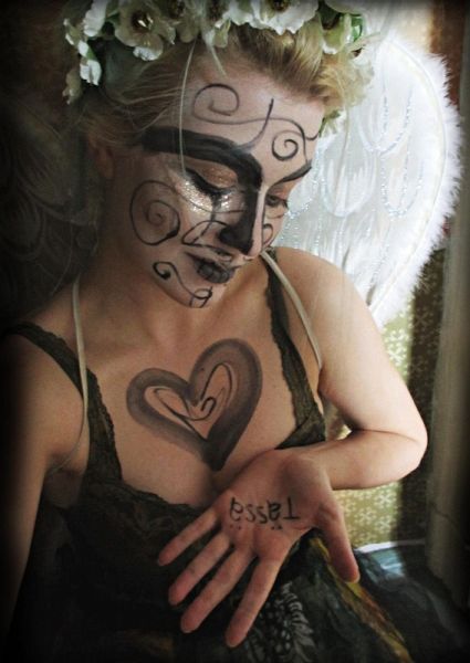 Tässä (eBook, ePUB)