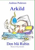 Arkild-4 (eBook, ePUB)