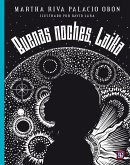 Buenas noches, Laika (eBook, ePUB)