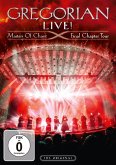 The Last Show DVD+CD