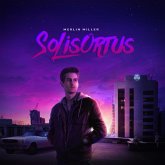 Solis Ortus Solis Ortus