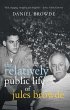 The Relatively Public Life of Jules... - Bild 1