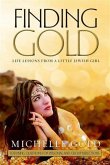 Finding Gold (eBook, ePUB)