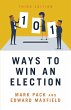 101 Ways to Win an Election (eBook,... - Bild 1