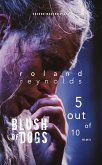 Blush of Dogs & 5 Out of 10 Men (eBook, ePUB)