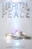 Marital Peace (eBook, ePUB)