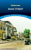 Main Street (eBook, ePUB)