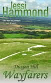 Dragon Hill (Wayfarers, #3) (eBook, ePUB)