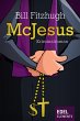 McJesus (eBook, ePUB) - Bild 1