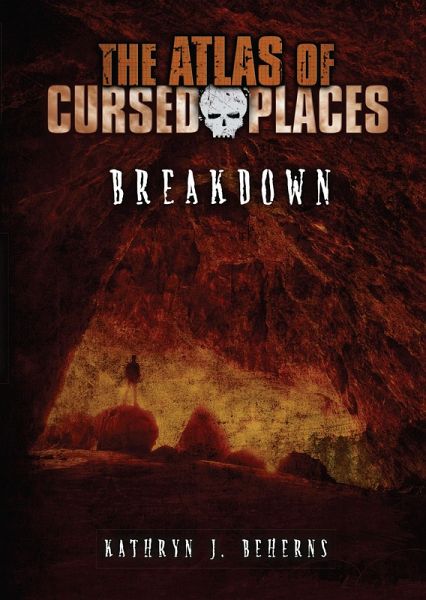Breakdown (eBook, ePUB)