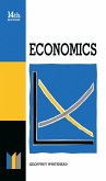 Economics (eBook, PDF)