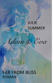 Far from bliss (eBook, ePUB) Far from bliss (eBook, ePUB)