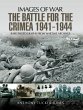 Battle for Crimea 1941-1944 (eBook,... - Bild 1