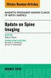 Update on Spine Imaging, An Issue of... - Bild 1