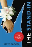 The Stand-In (eBook, ePUB) The Stand-In (eBook, ePUB)