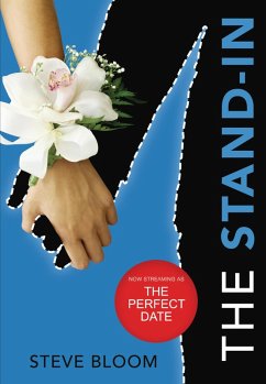 Cover The Stand-In (eBook, ePUB)