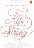 The Kite and the String (eBook, ePUB)