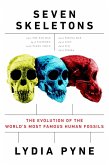 Seven Skeletons (eBook, ePUB)