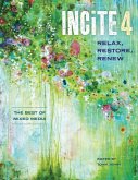 Incite 4 (eBook, ePUB)