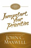 JumpStart Your Priorities (eBook, ePUB)