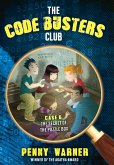 Secret of the Puzzle Box (eBook, ePUB) Secret of the Puzzle Box (eBook, ePUB)