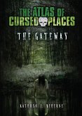 The Gateway (eBook, ePUB)