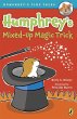 Humphrey's Mixed-Up Magic Trick (eBook,... - Bild 1