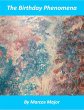 Birthday Phenomena (eBook, ePUB) - Bild 1
