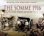 Somme 1916 (eBook, ePUB)