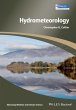 Hydrometeorology (eBook, ePUB) - Bild 1