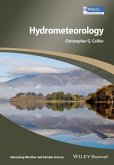 Hydrometeorology (eBook, ePUB)