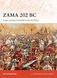 Zama 202 BC (eBook, PDF) - Bild 1