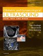 Obstetric & Gynaecological Ultrasound... - Bild 1