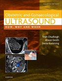 Obstetric & Gynaecological Ultrasound (eBook, ePUB)