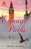 Eternal Paths (eBook, ePUB)