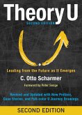Theory U (eBook, ePUB)
