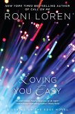 Loving You Easy (eBook, ePUB)