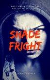 Shade Fright (eBook, ePUB)