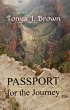 Passport for the Journey, 21 Day... - Bild 1